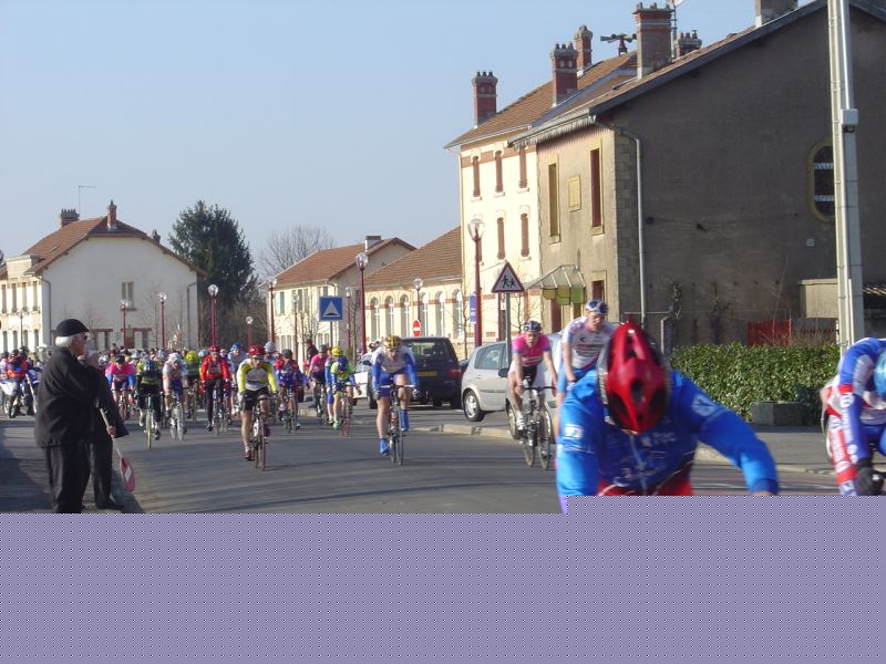 gal/Saison_2006/Course_Jarny/Jarny 190306 015.jpg
